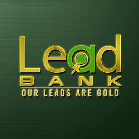 MASTER CARTE GLADI DEL ECHANGE 